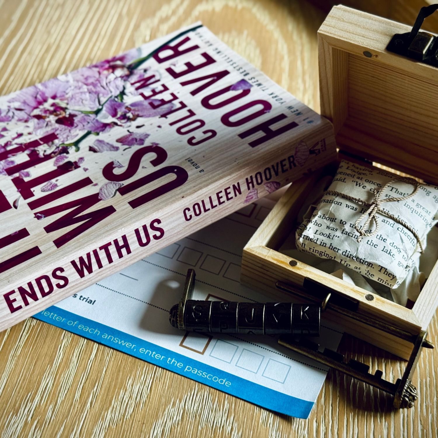 Romance Escape Box_Reveal.jpg