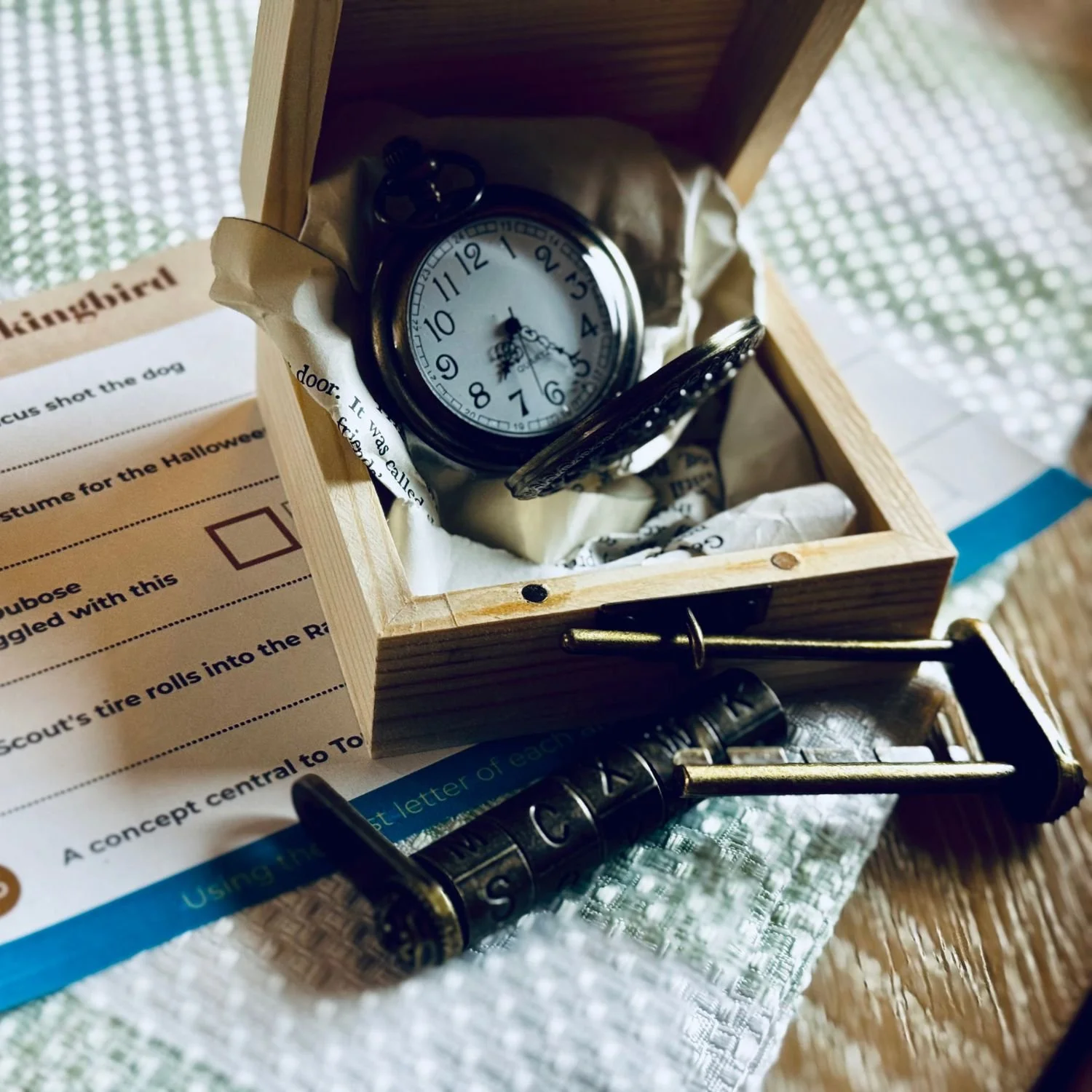 Literary Trivia Escape Box_Treasure.jpg (Copy)