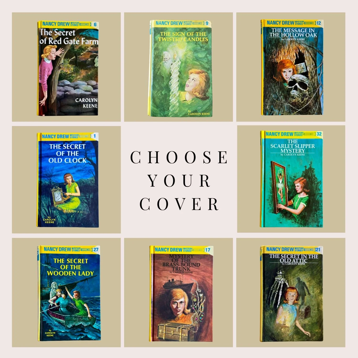 Nancy Drew Notebooks_Covers 4.jpg