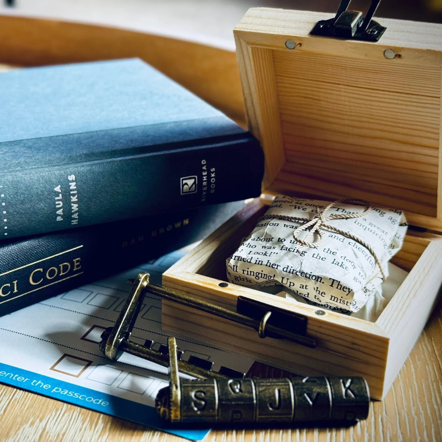 Mystery Escape Box_Reveal.jpg