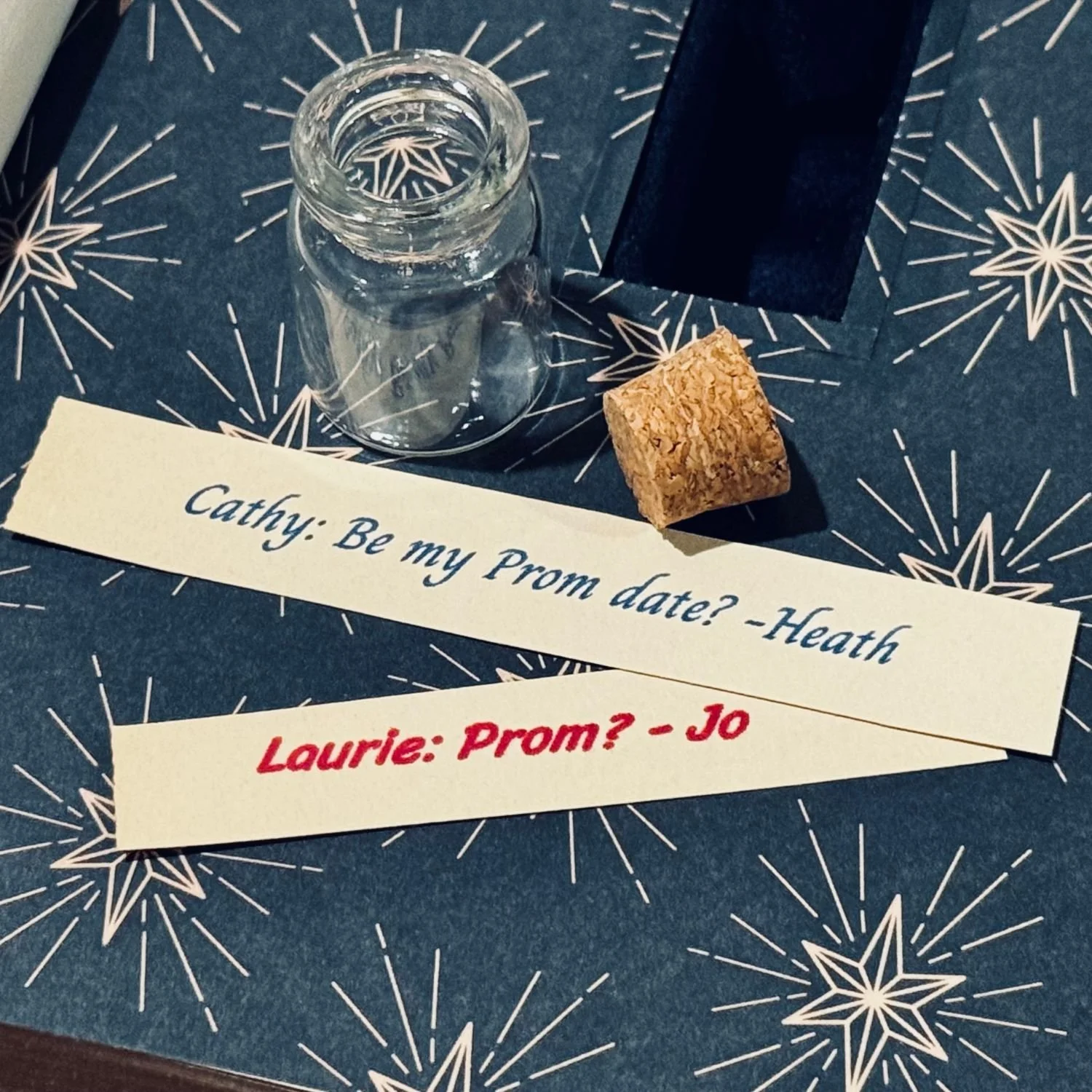 Promposal Book Box_Messages.jpg