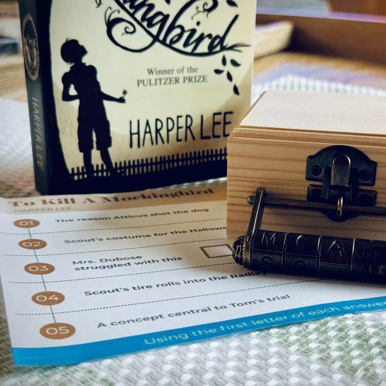 Young Adult Escape Box_Bundle.jpg