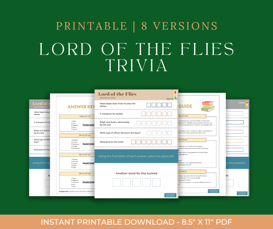 Lord of the Flies Trivia Bundle_Primary.png