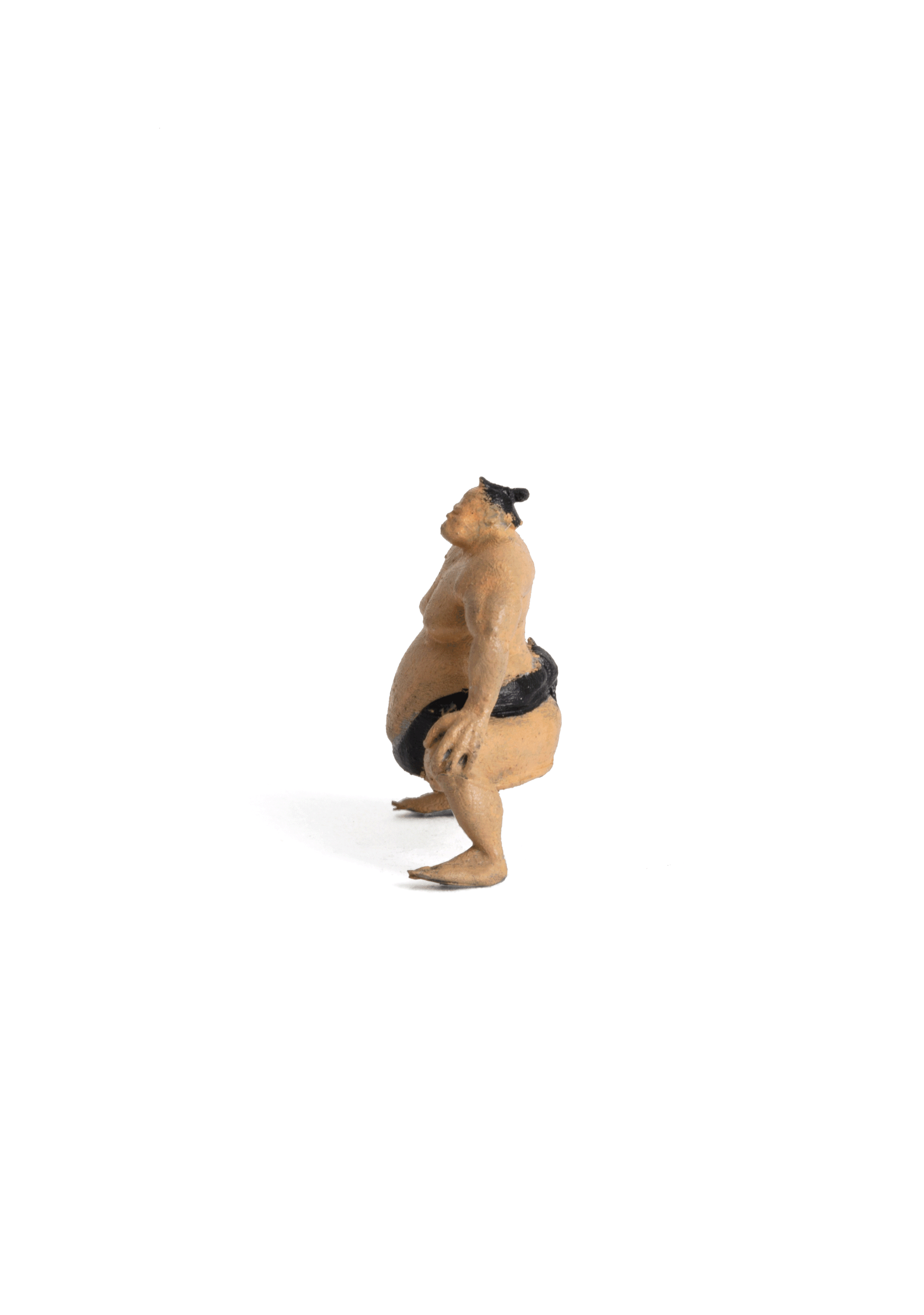 Sumo.gif