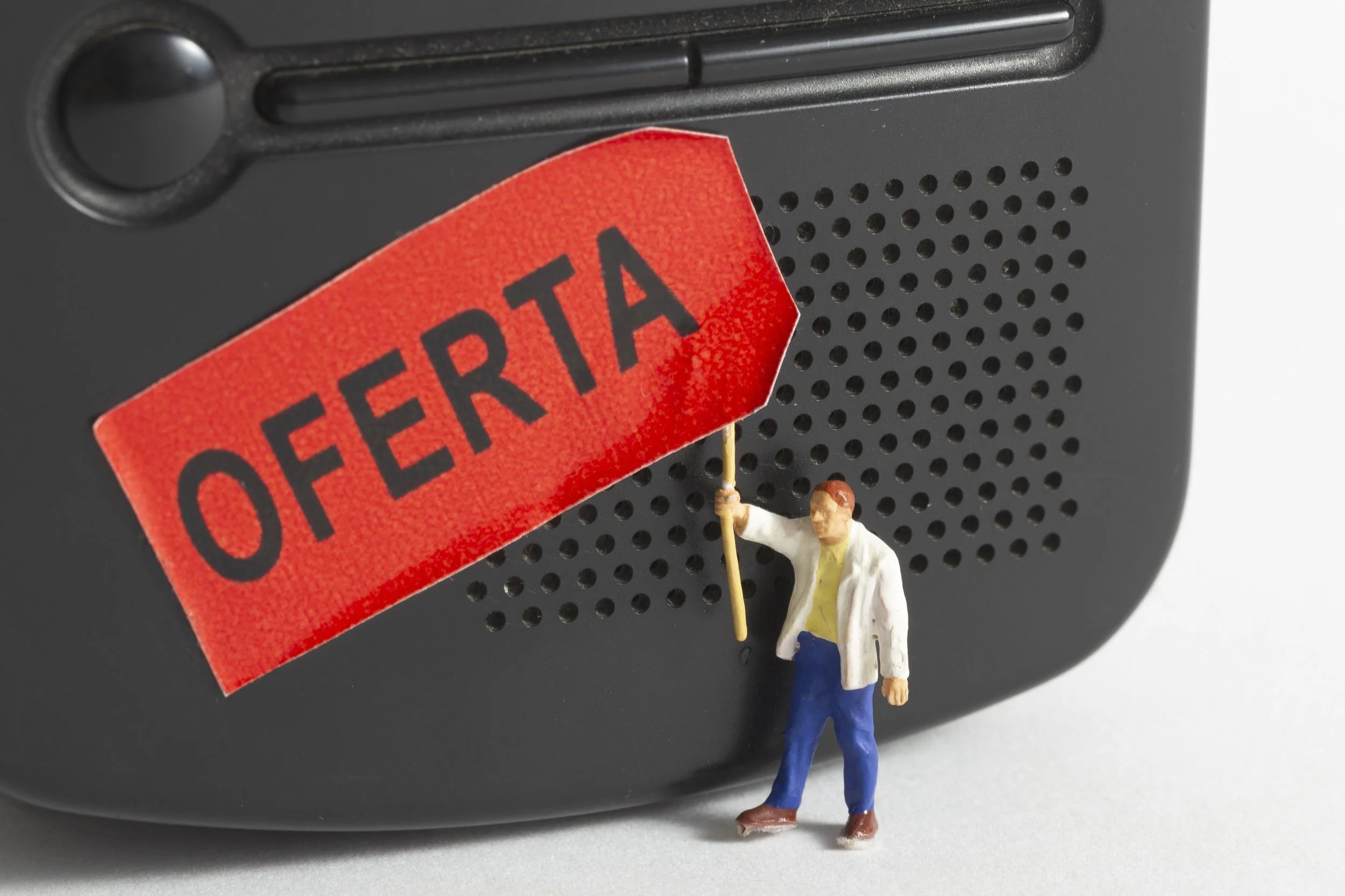 _MG_9036 copia.jpg
