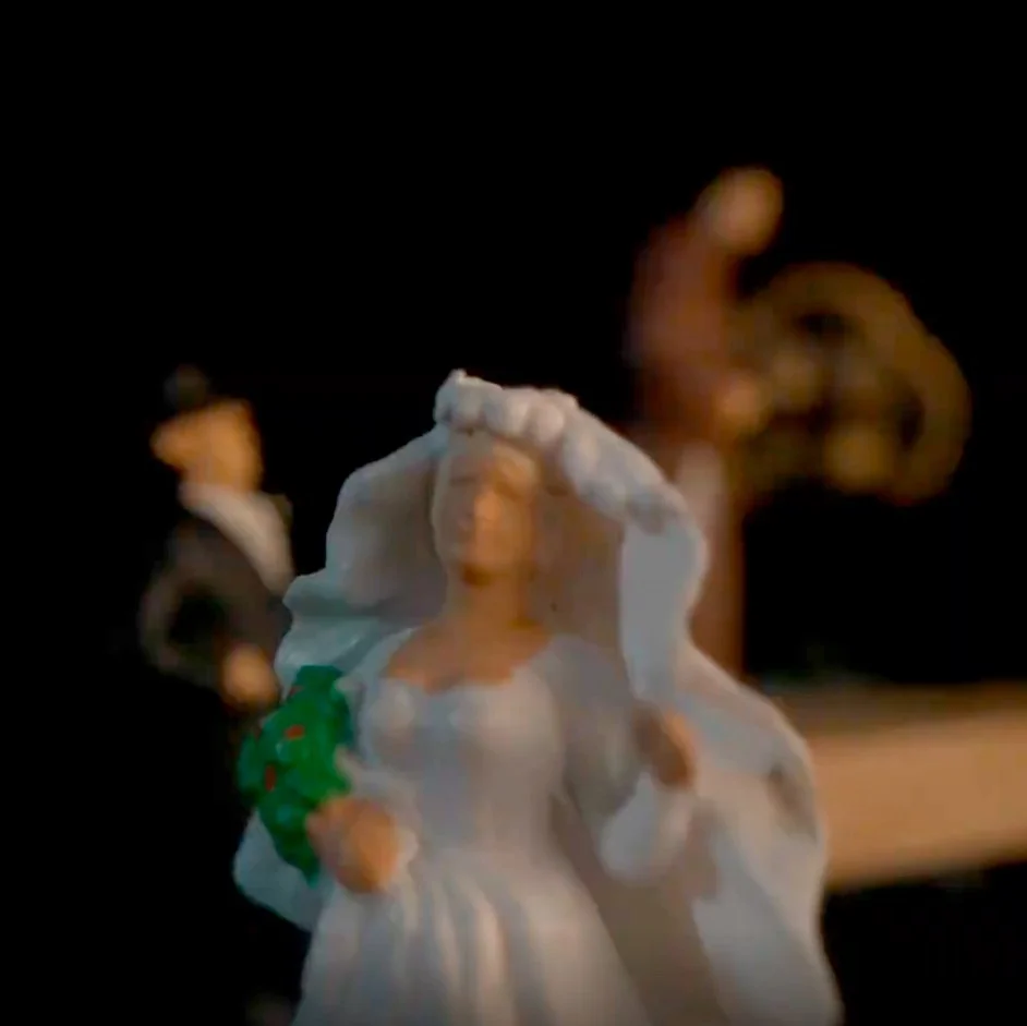 JUST-MARRIED.jpg