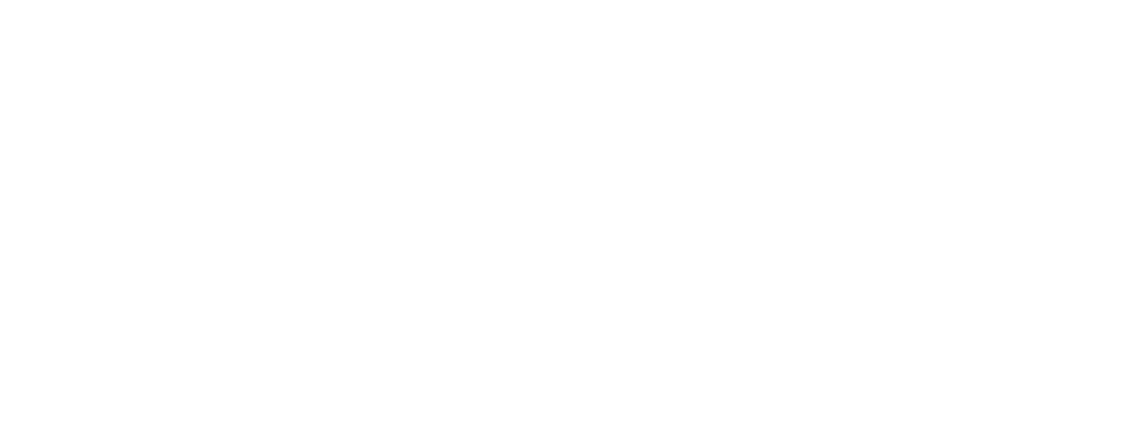 Black background with white text that reads 'Onesixth expeditions', Argentina.