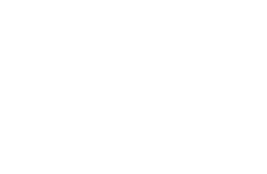 Blank white background