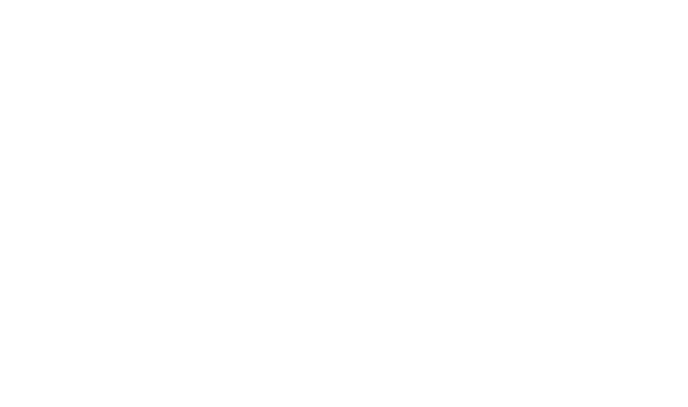 Logo for Latin American Travel Association with the word 'lATA' in white cursive text and the full name underneath.