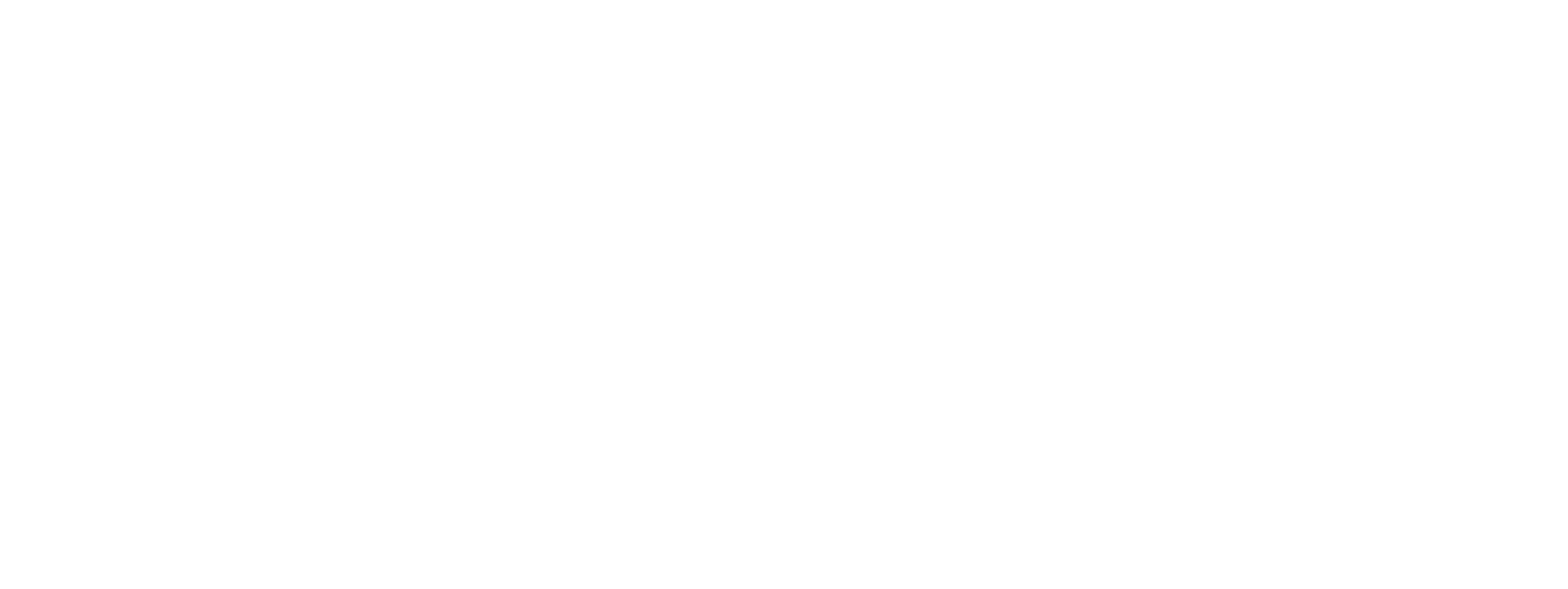 Logo with geometric shapes and text that reads, 'We bring Latin America to life through local expertise, transforming journeys into unforgettable memories.'