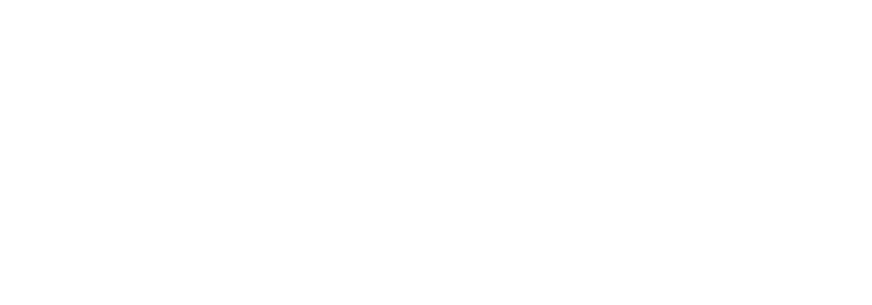 Black background with white text displaying 'TURAVION' and a stylized letter A in the center, Chile.