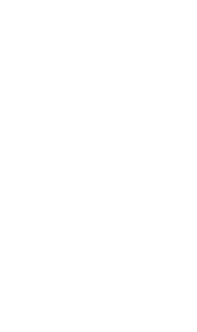 Certified B Corporation logo with a large B inside a circle, and the words "Certified" above and "Corporation" below, Onesixth Expeditions, Argentina.