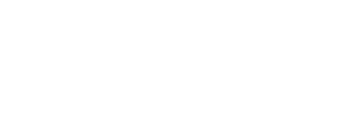 Horizontes logo with stylized leaf icon and the text 'Horizontes Nature Experiences', Costa Rica.