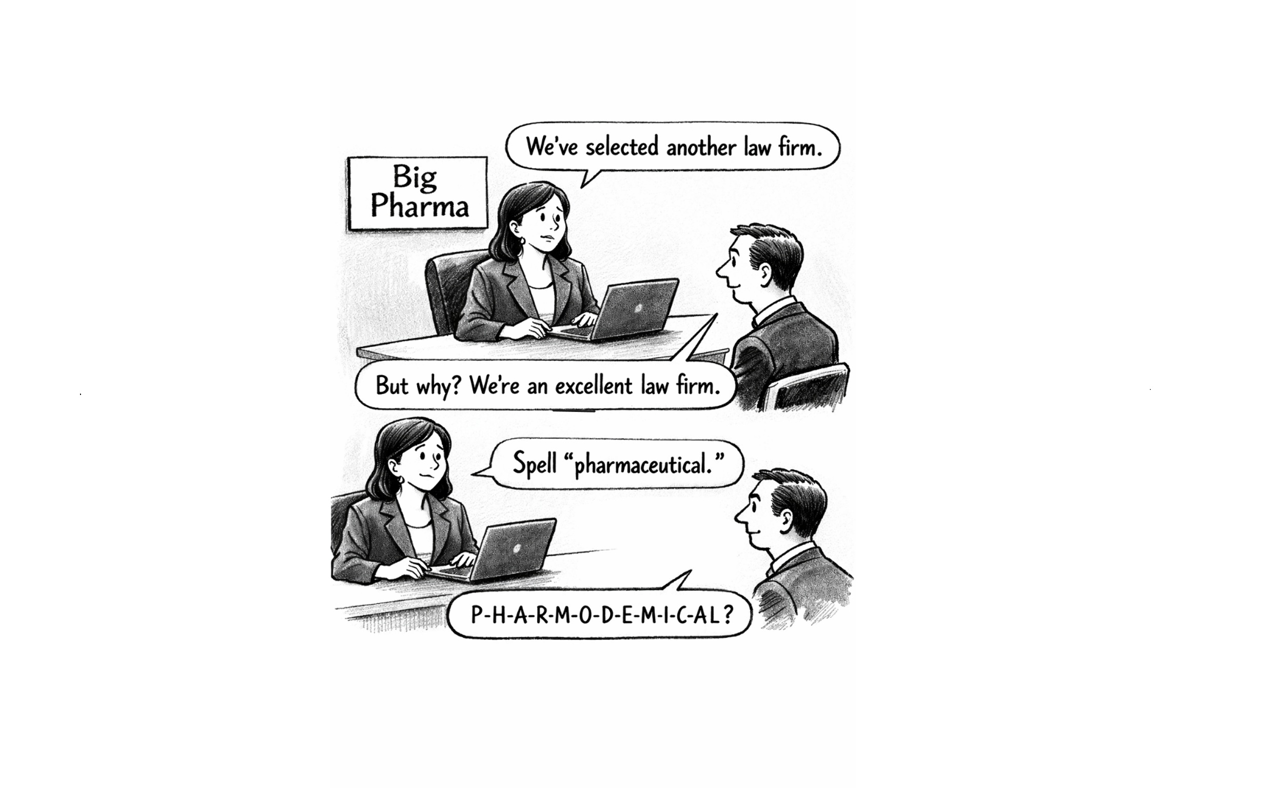 the Sector Leadership Index