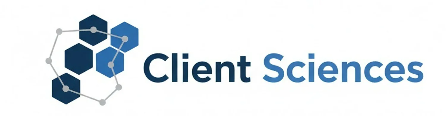 Client Sciences