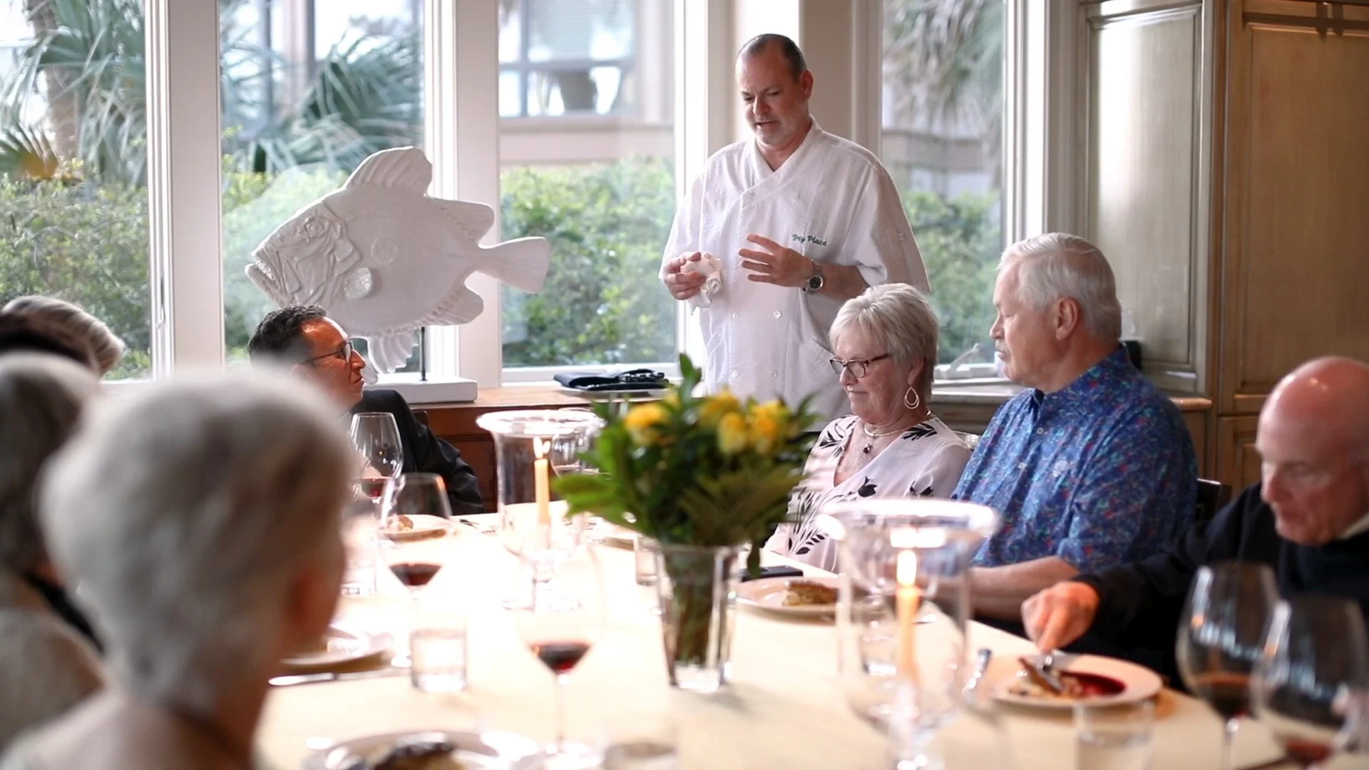 chef-explain.jpg
