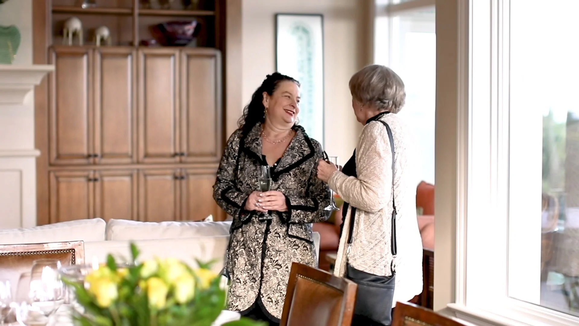 two-ladies.jpg