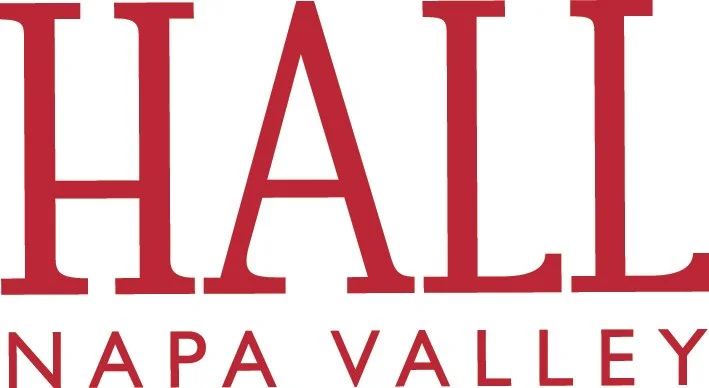 Tuesday, July 29th | An Evening in Napa with Hall Winery | Four-Course Wine Dinner
