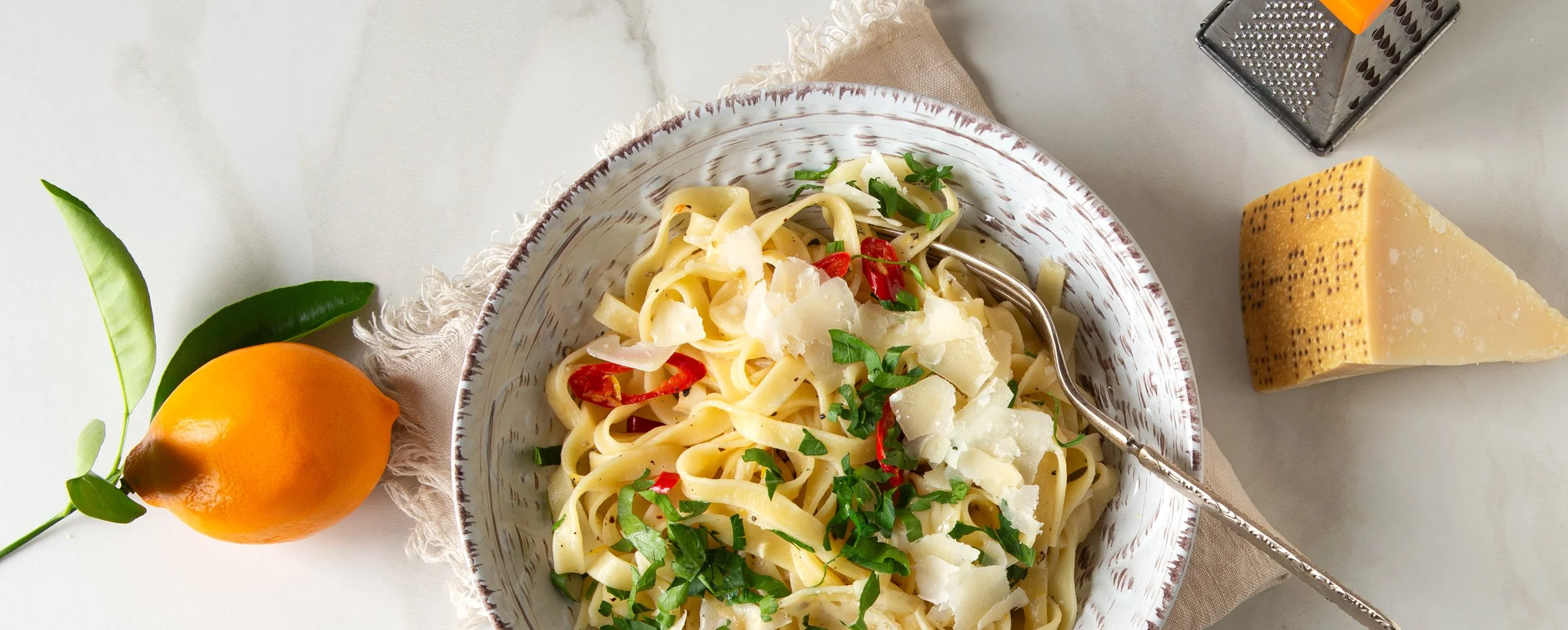 Friday, September 5th | Simply Summer Cooking Demo