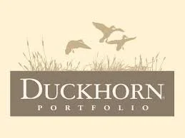 Monday, August 25th | Duckhorn Portfolio Wine Dinner