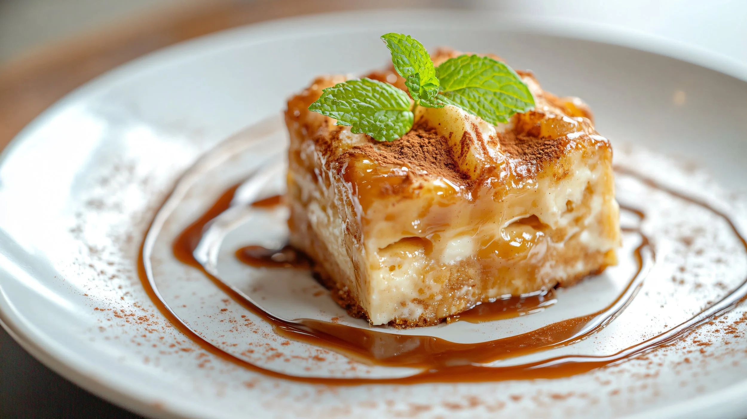 Thursday, October 9th | Fall is in the Air! Cooking Demo