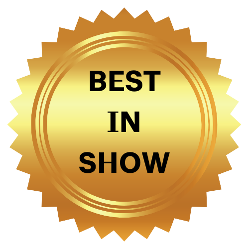 Thursday, October 30th | “Best in Show” Wine Dinner