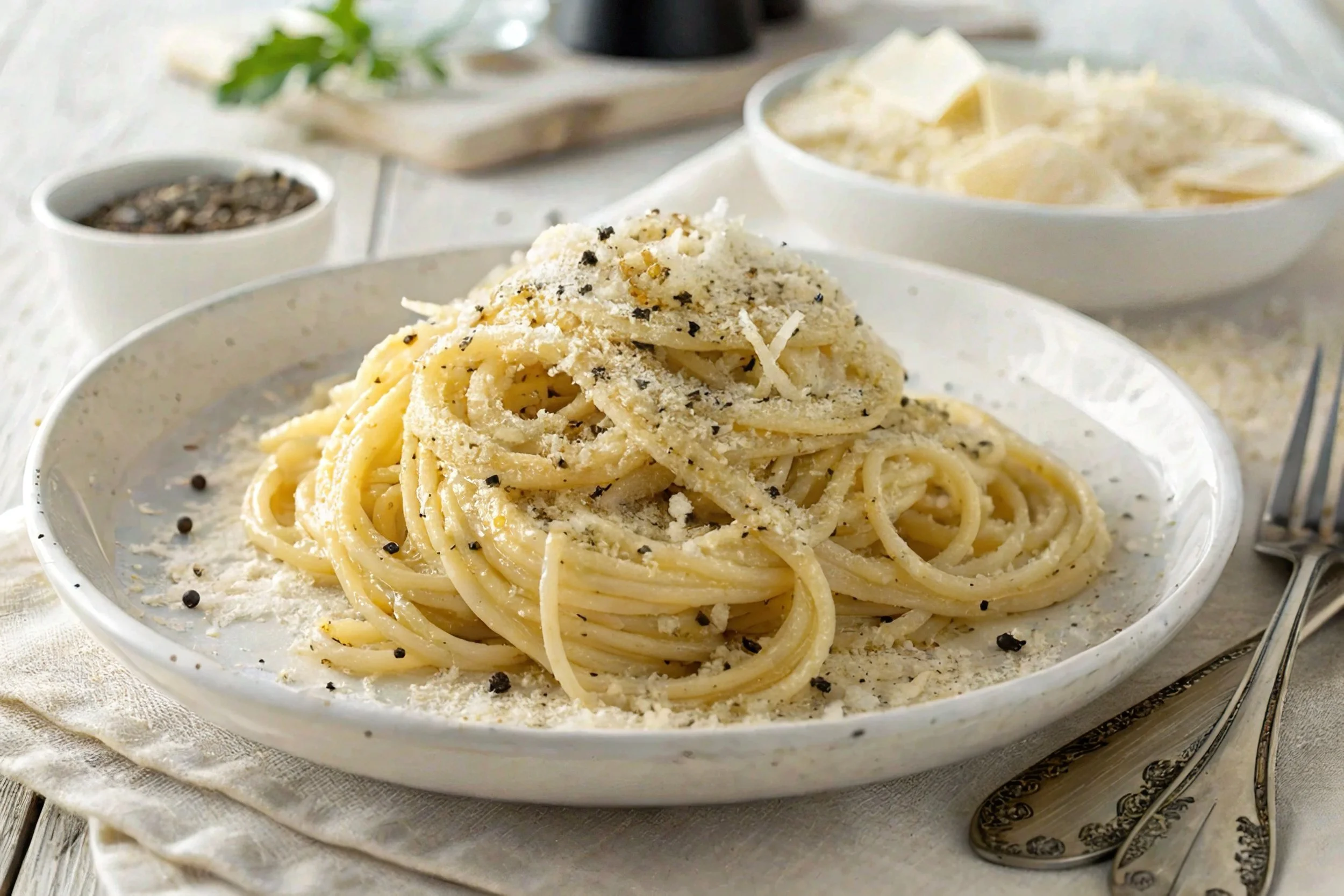 Thursday, October 23rd | More Cheese Please Cooking Demo