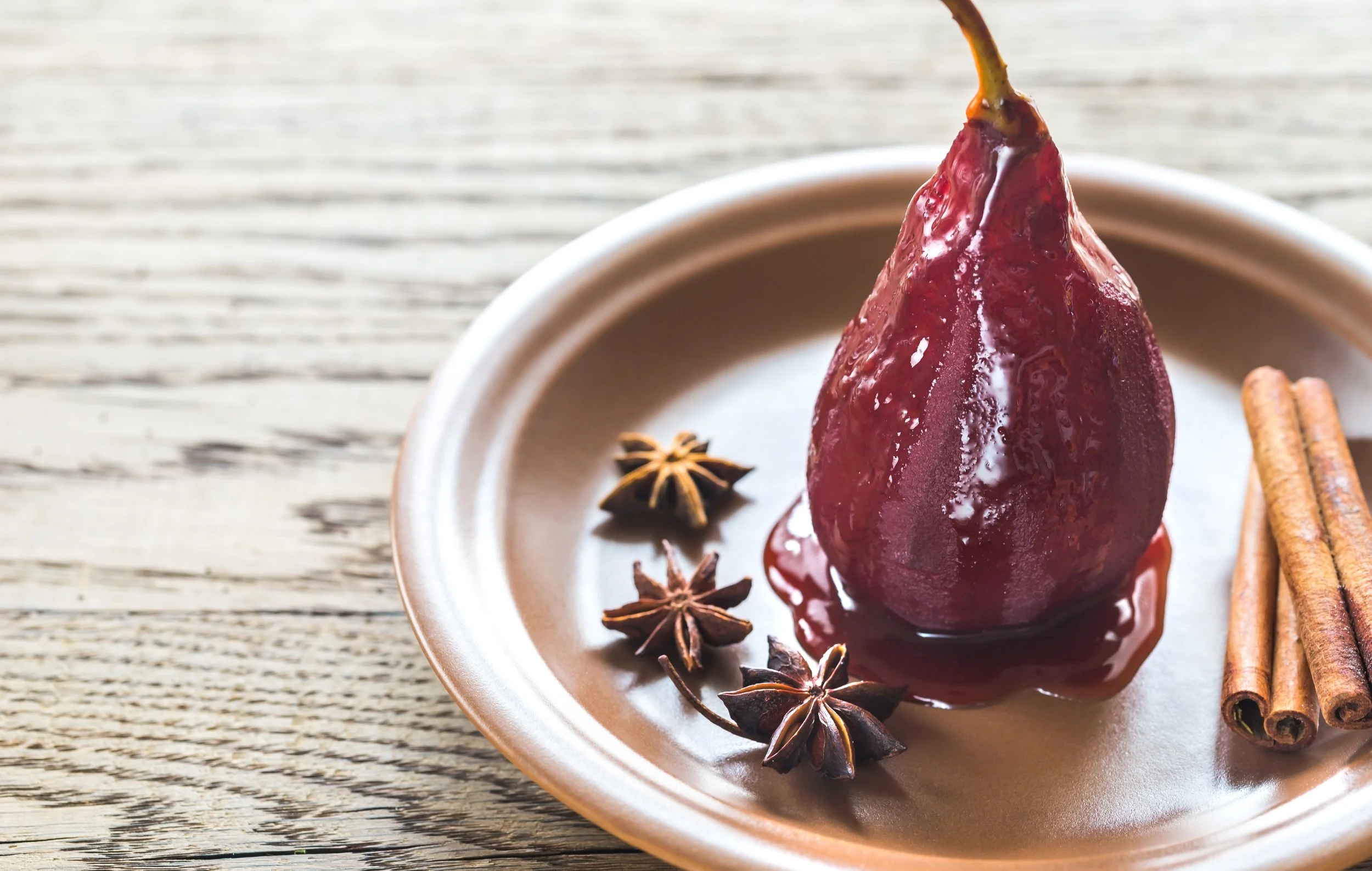 Tuesday, October 28th | Fall Dinner Party Hands-On