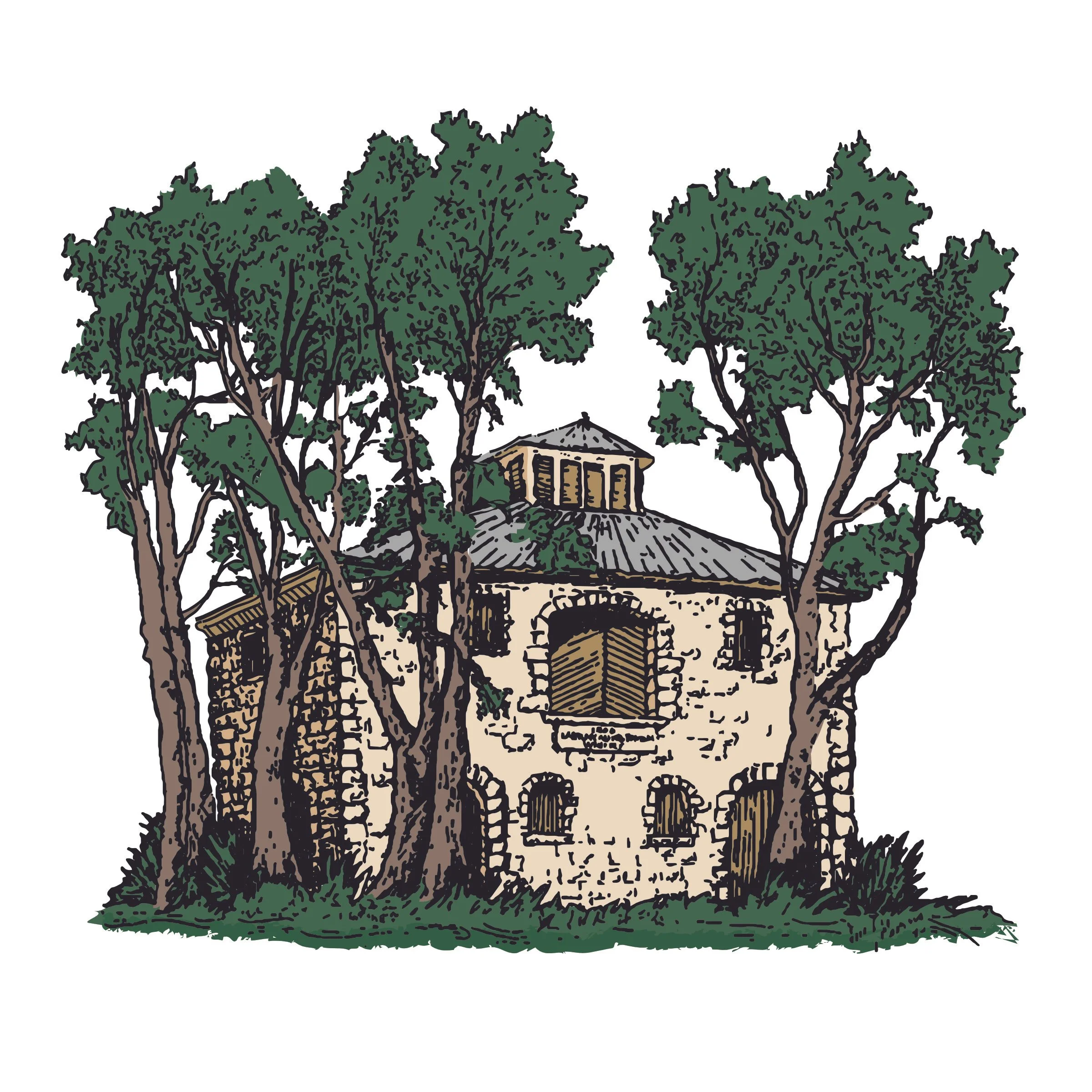 Tuesday, December 2nd at 6:30pm | Frank Family Vineyards | Four-Course Wine Dinner | Benefitting Safe Harbour