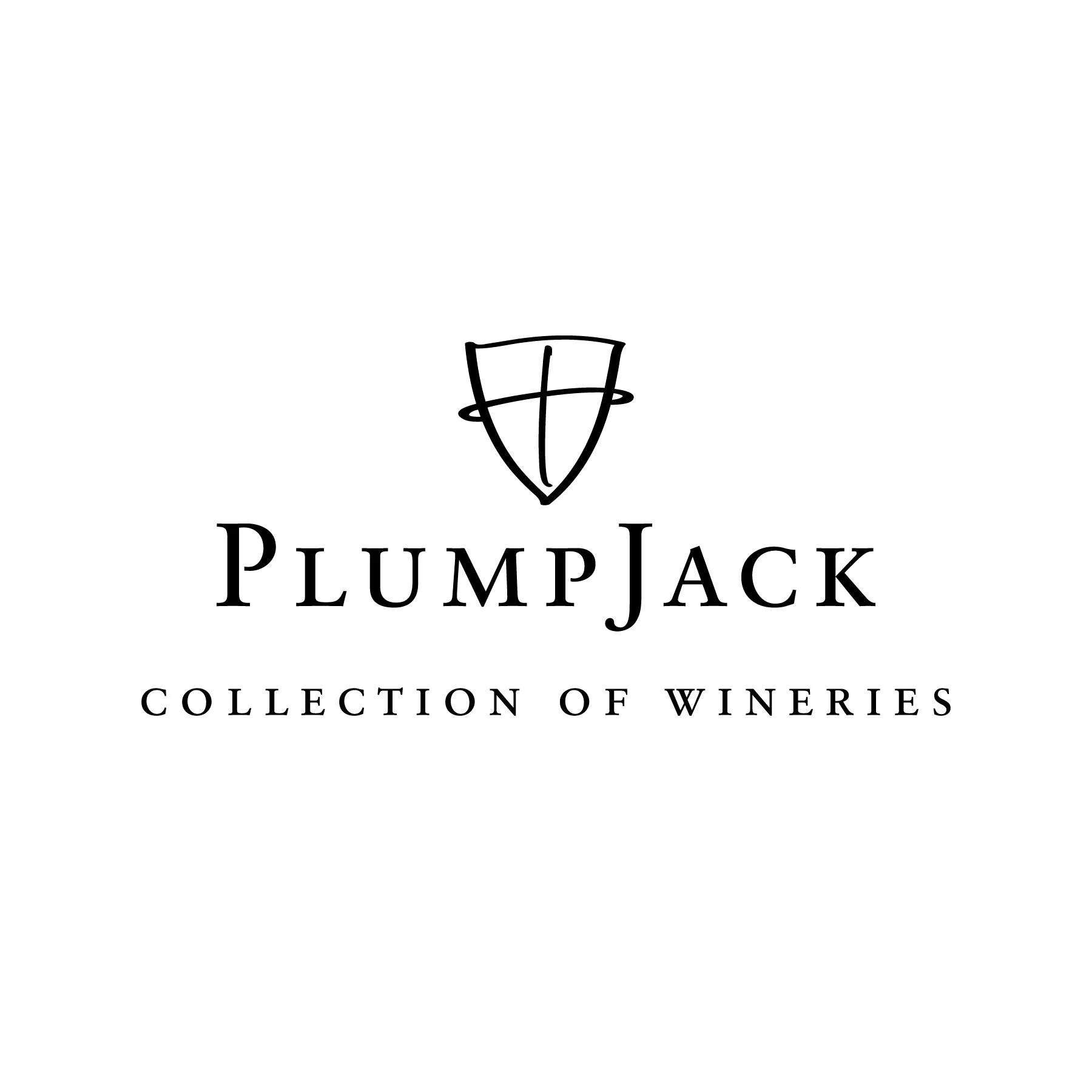 An Evening in Napa | Four-Course Wine Dinner | Featuring the PlumpJack Collection of Wineries