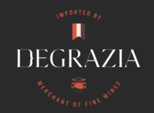 Sip &amp; Savor with the Wines of Marc de Grazia | Five-Course Tasting Menu &amp; Wine Pairing