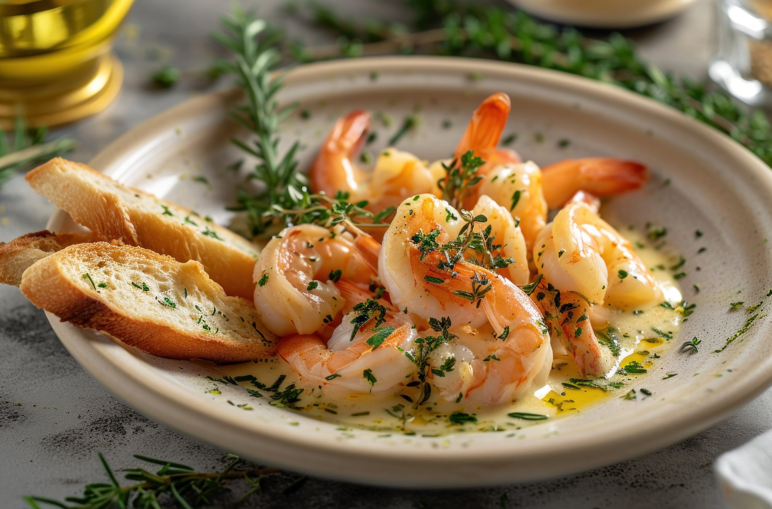 Friday, June 10th | Italian-American Favorites Cooking Demo