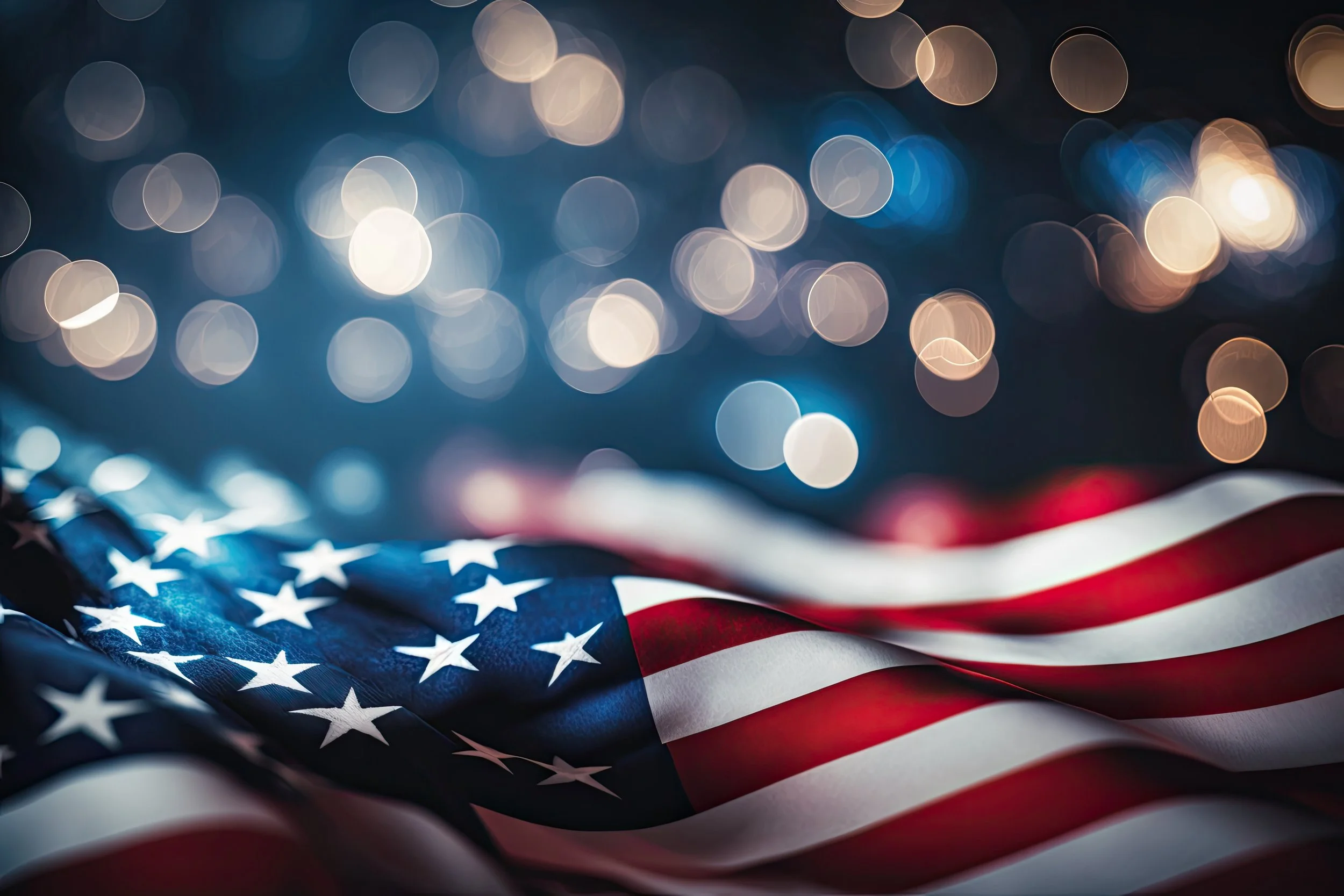 Saturday, July 4th | CLOSED