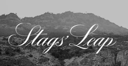 An Evening at Stags’ Leap