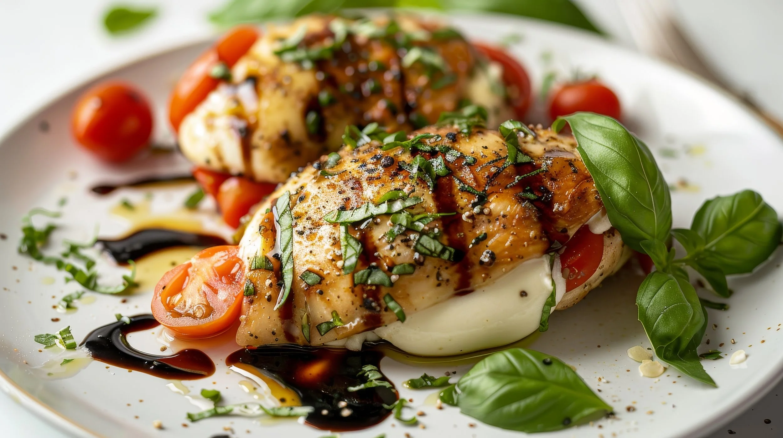 Thursday, August 27th | Cuisine of Emilia-Romagna Cooking Demo