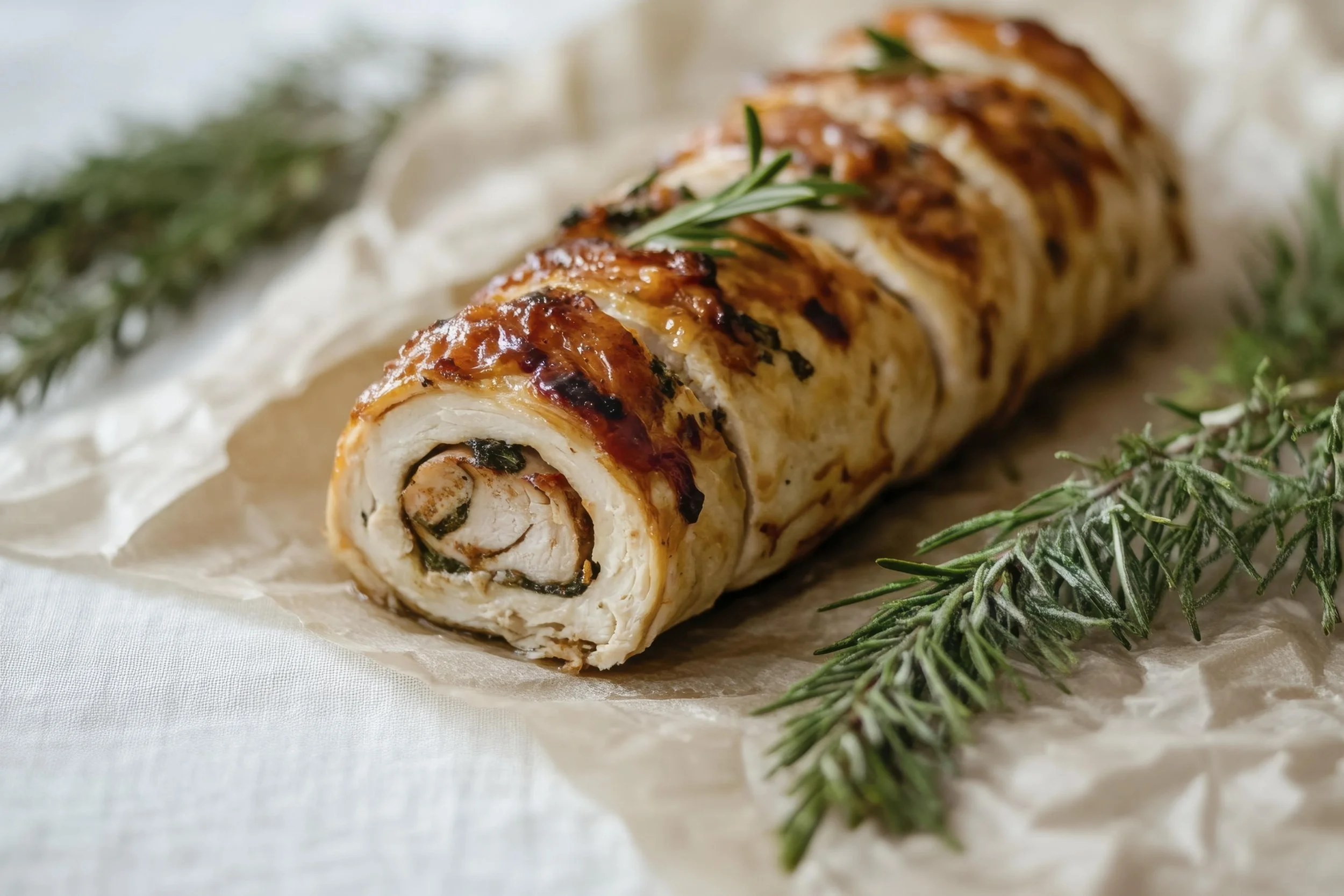 Friday, September 25th | Italian Dinner Party Cooking Demo