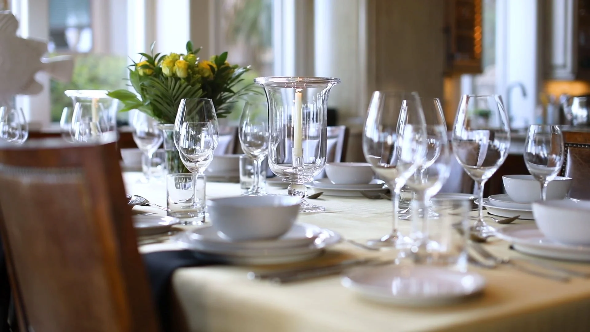 table-setting.jpg