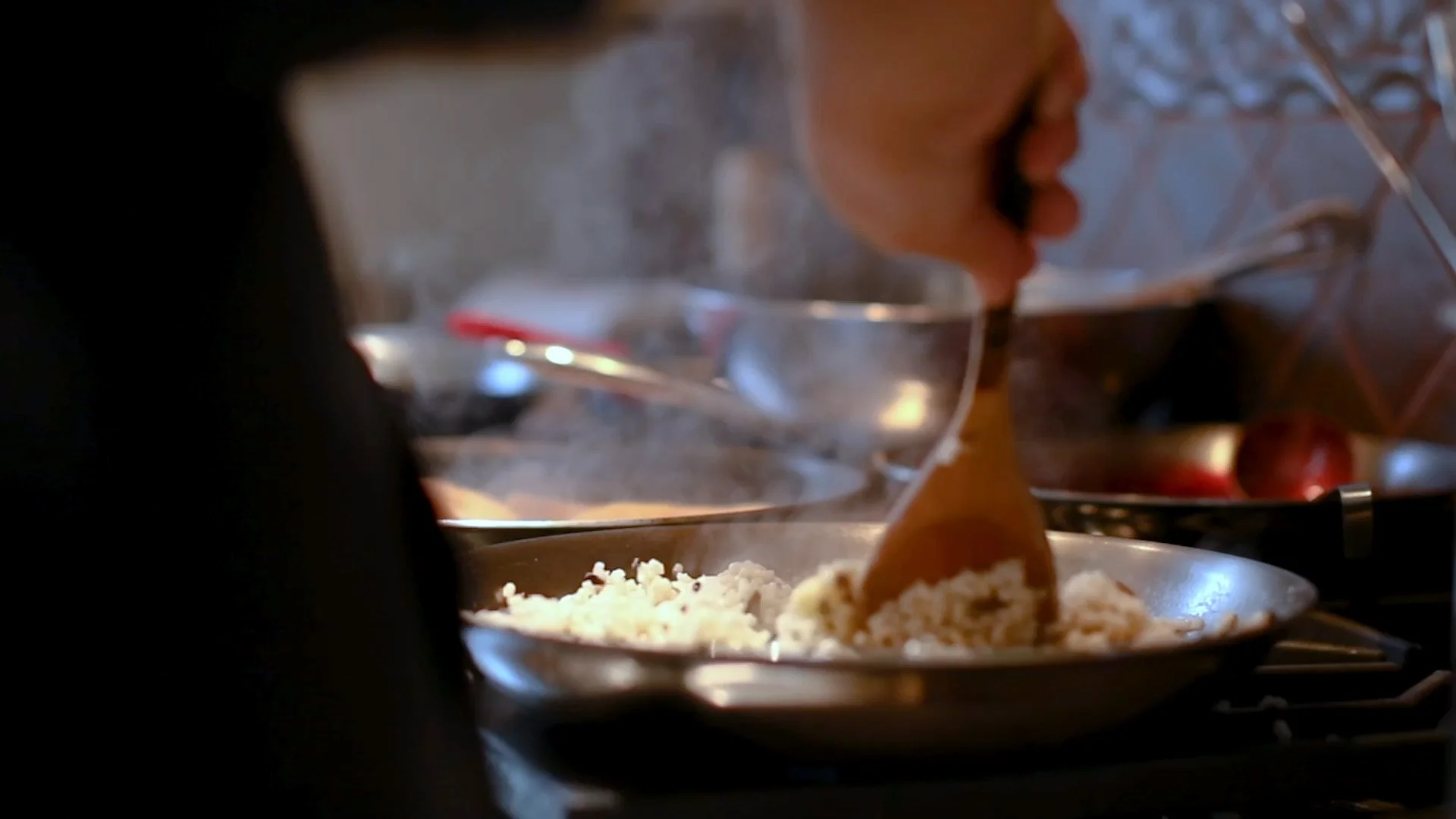 risotto-cooking.jpg