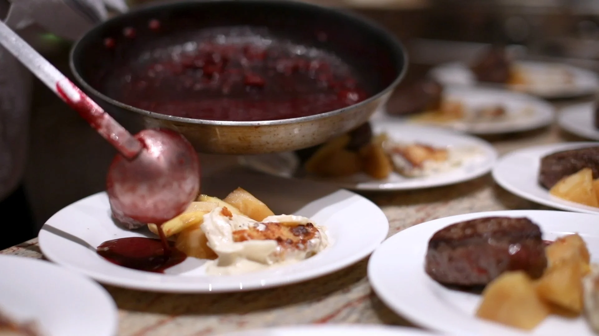 suace-prep-dish.jpg