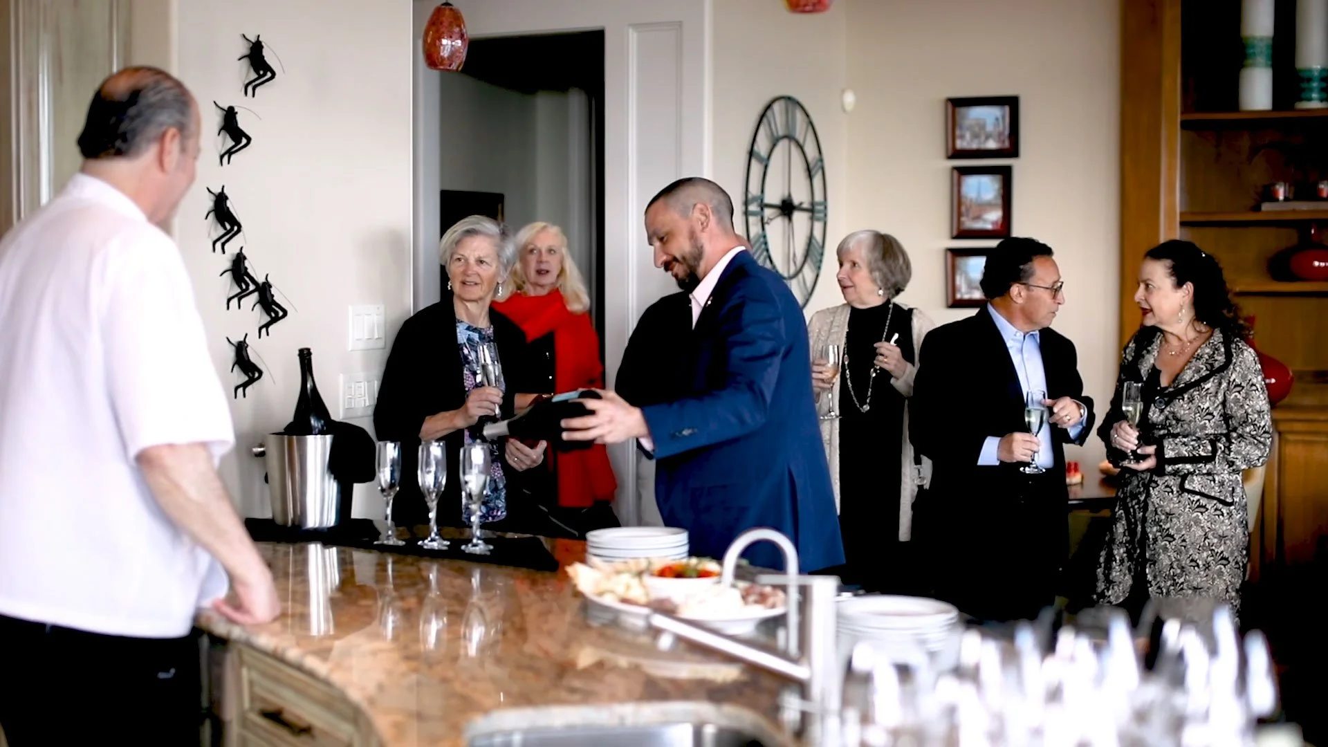 wine-pour-intro.jpg