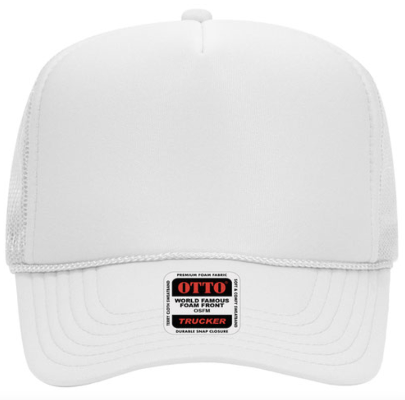 White Hat