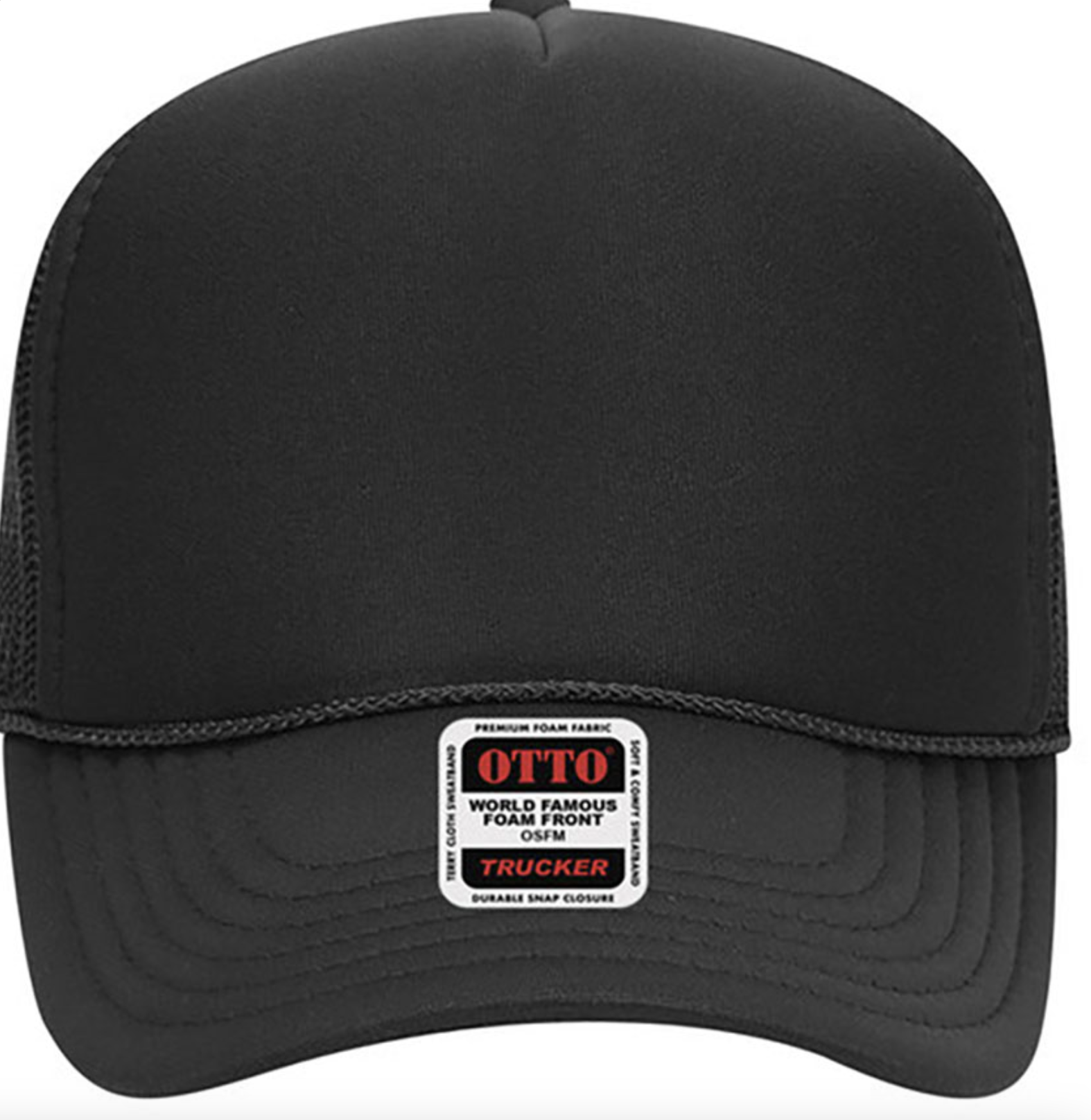 Black Hat