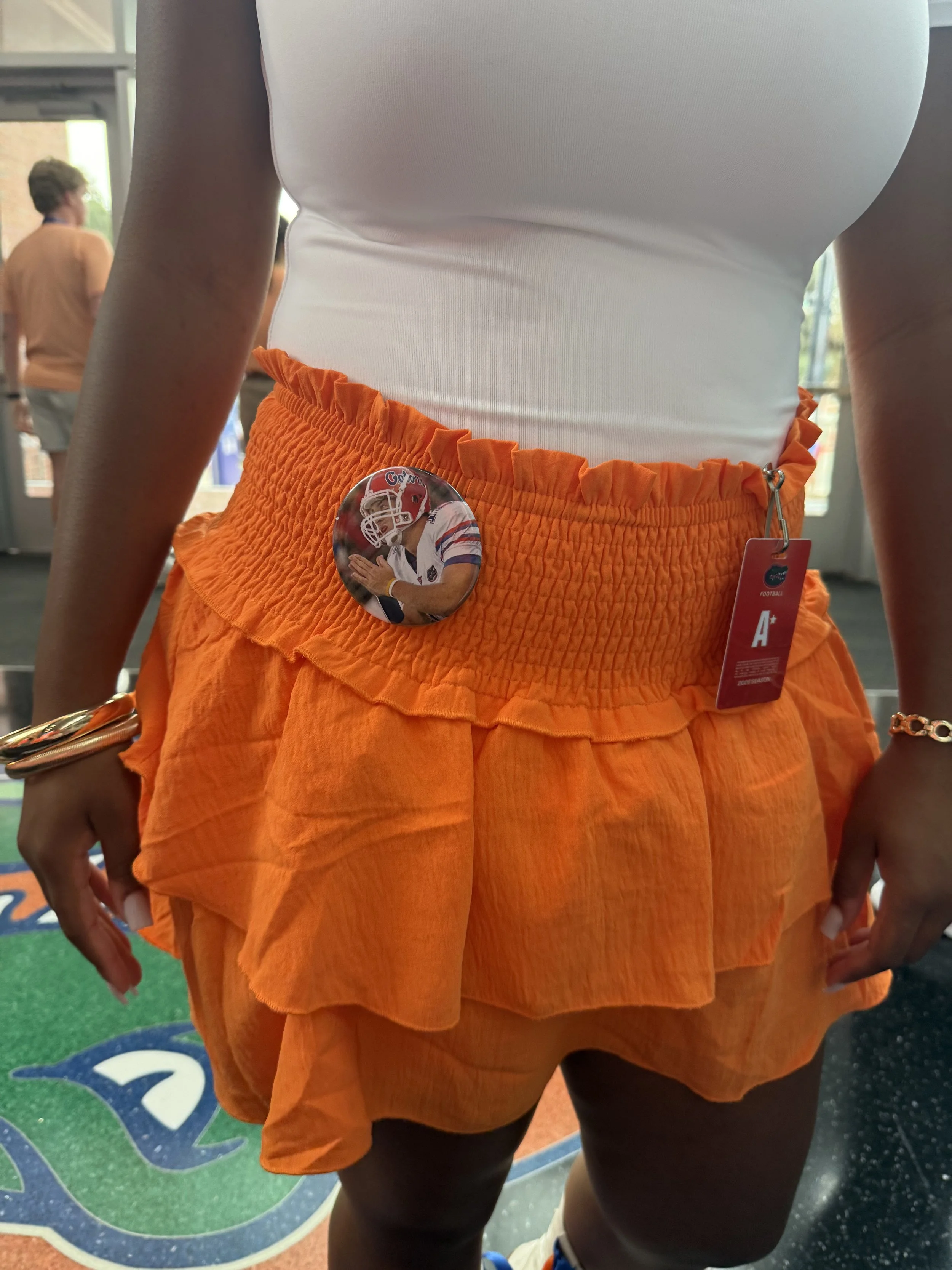 Buttons
