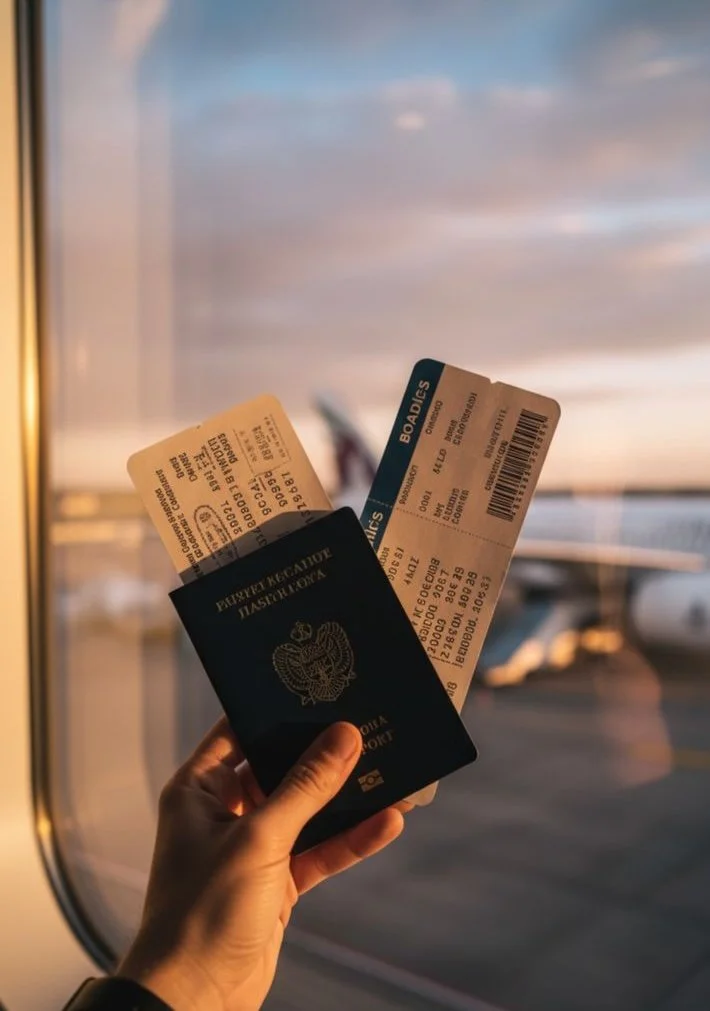 Le droit des étrangers qualifiés : sécuriser des projets à haute valeur stratégique