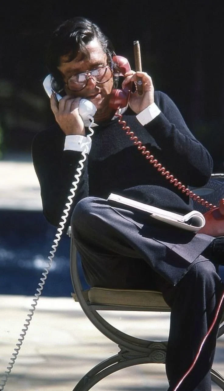 Mobilité internationale des cadres : sécuriser les transferts intra-groupe en France