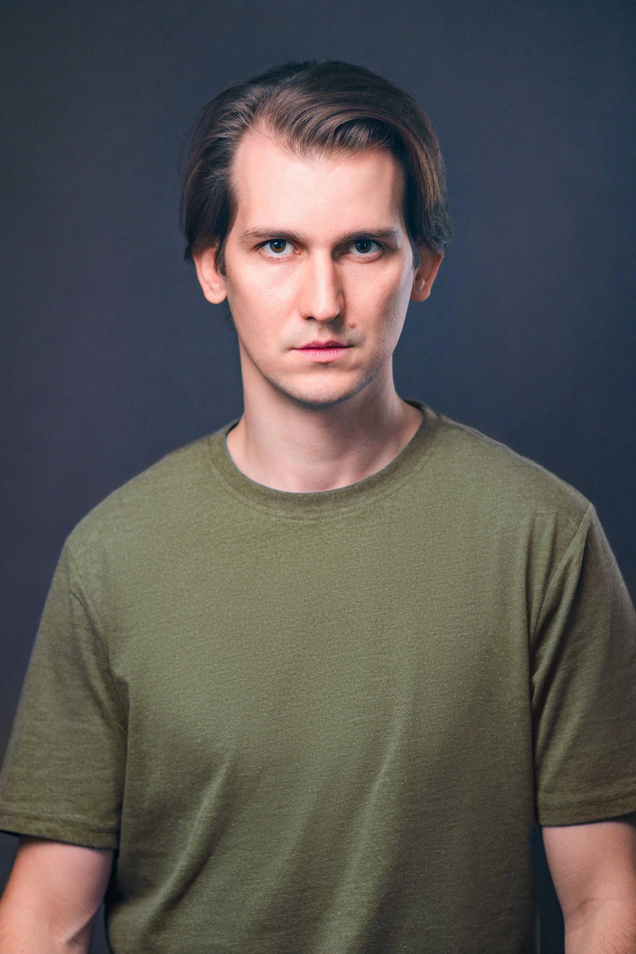 2023_10-jared garzia 1276.JPG