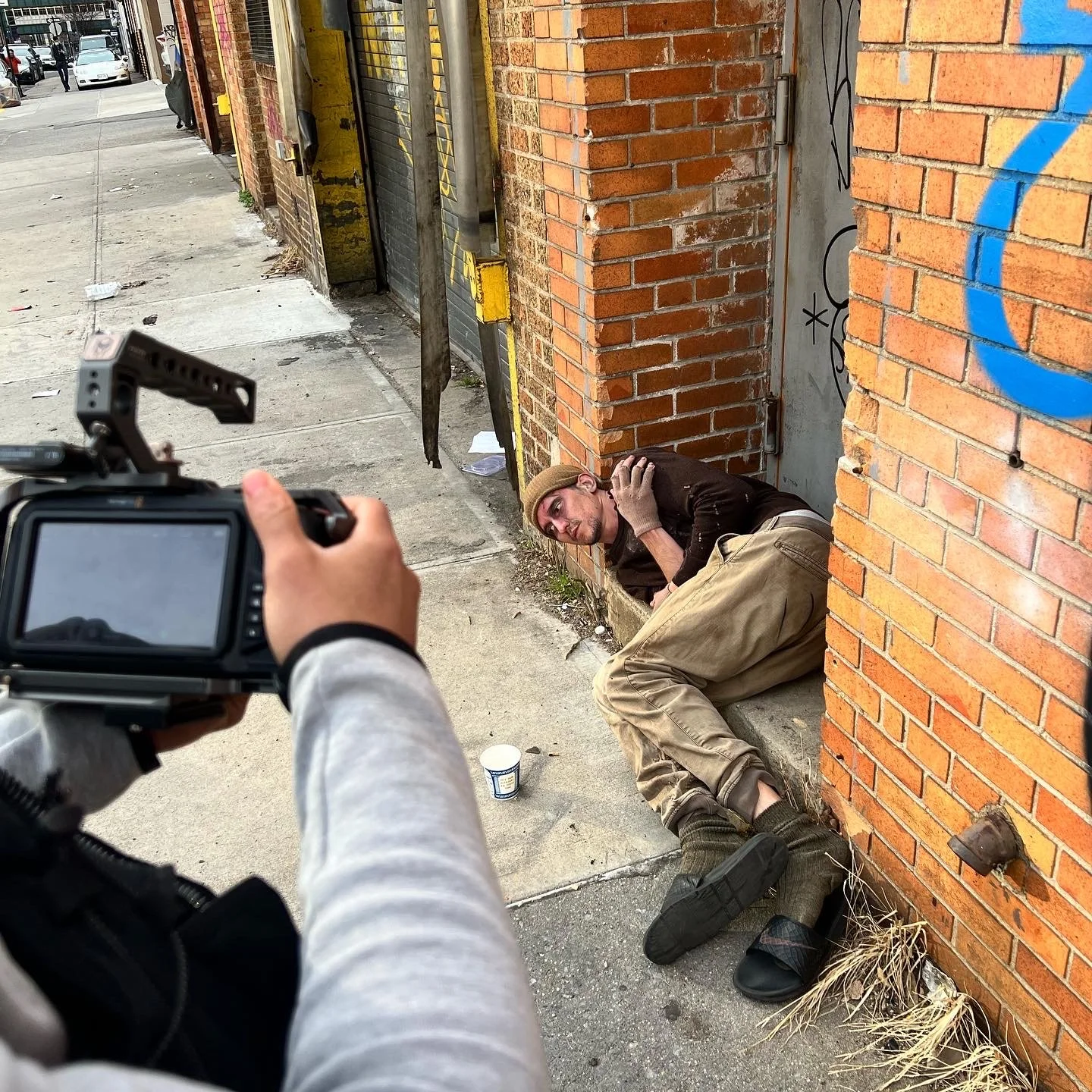 1EFC8646-42B1-4C5B-8089-C776B25B109B 2.JPG