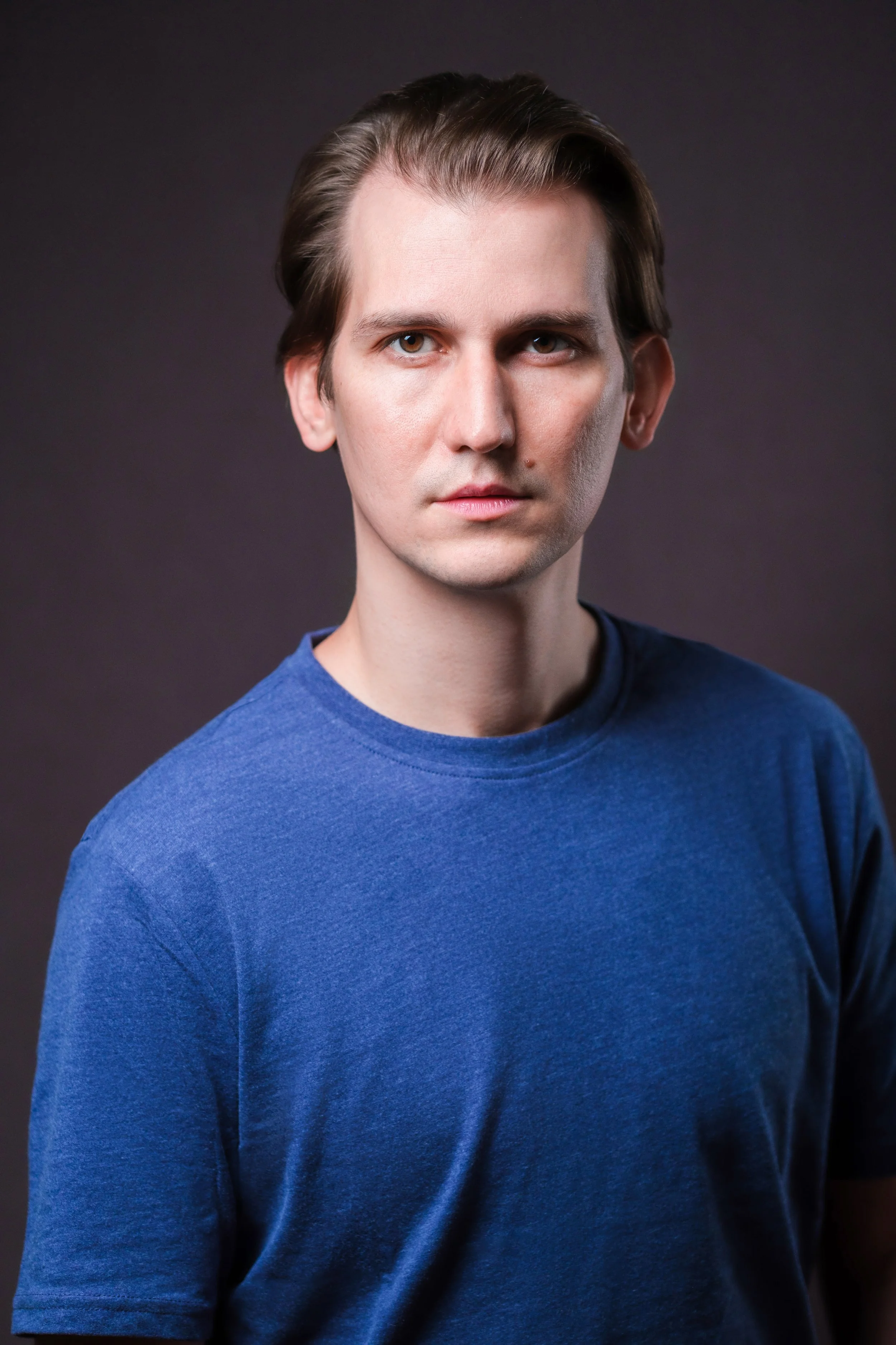 2023_10-jared garzia 1257.JPG