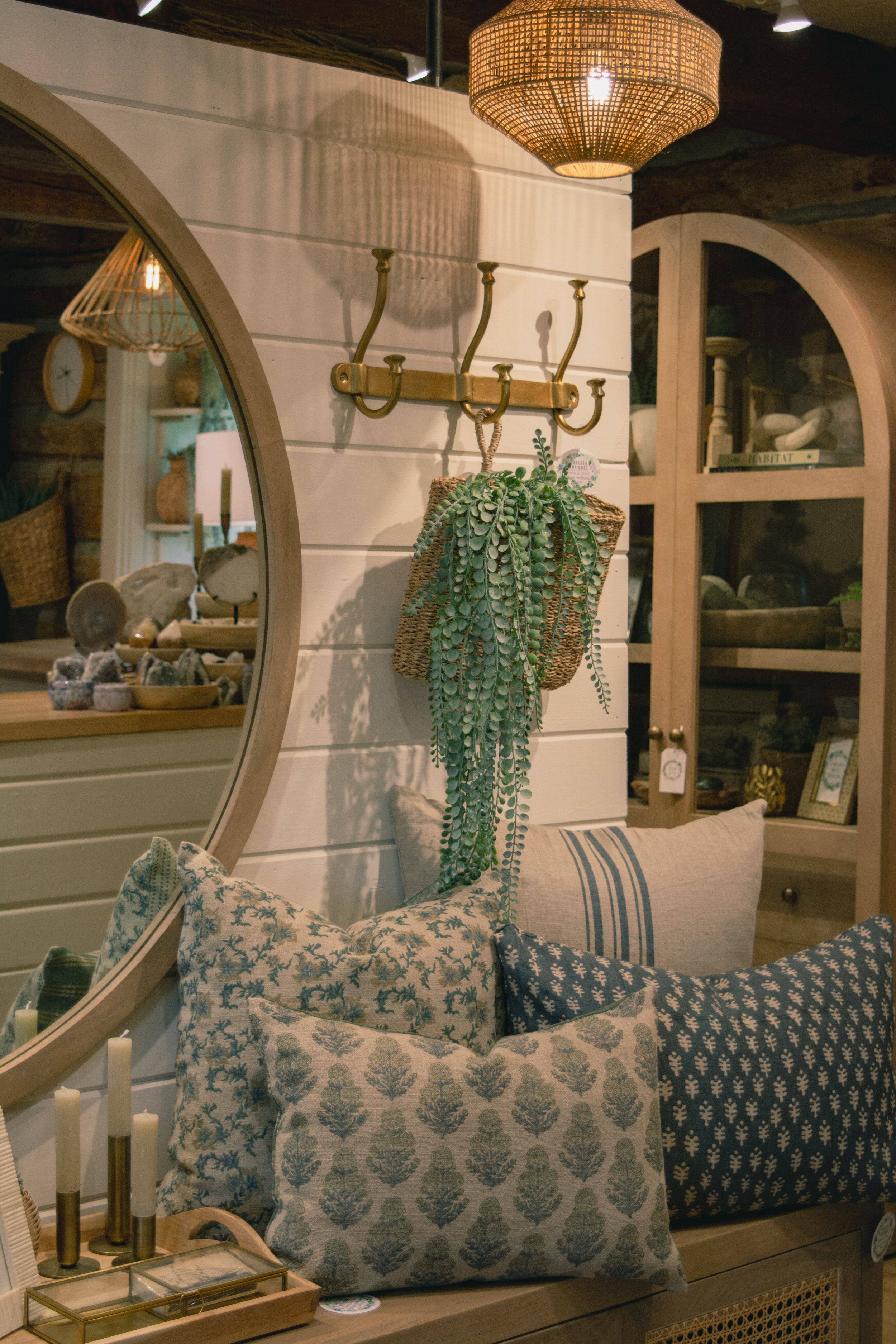 Pillows-front-FW.jpg