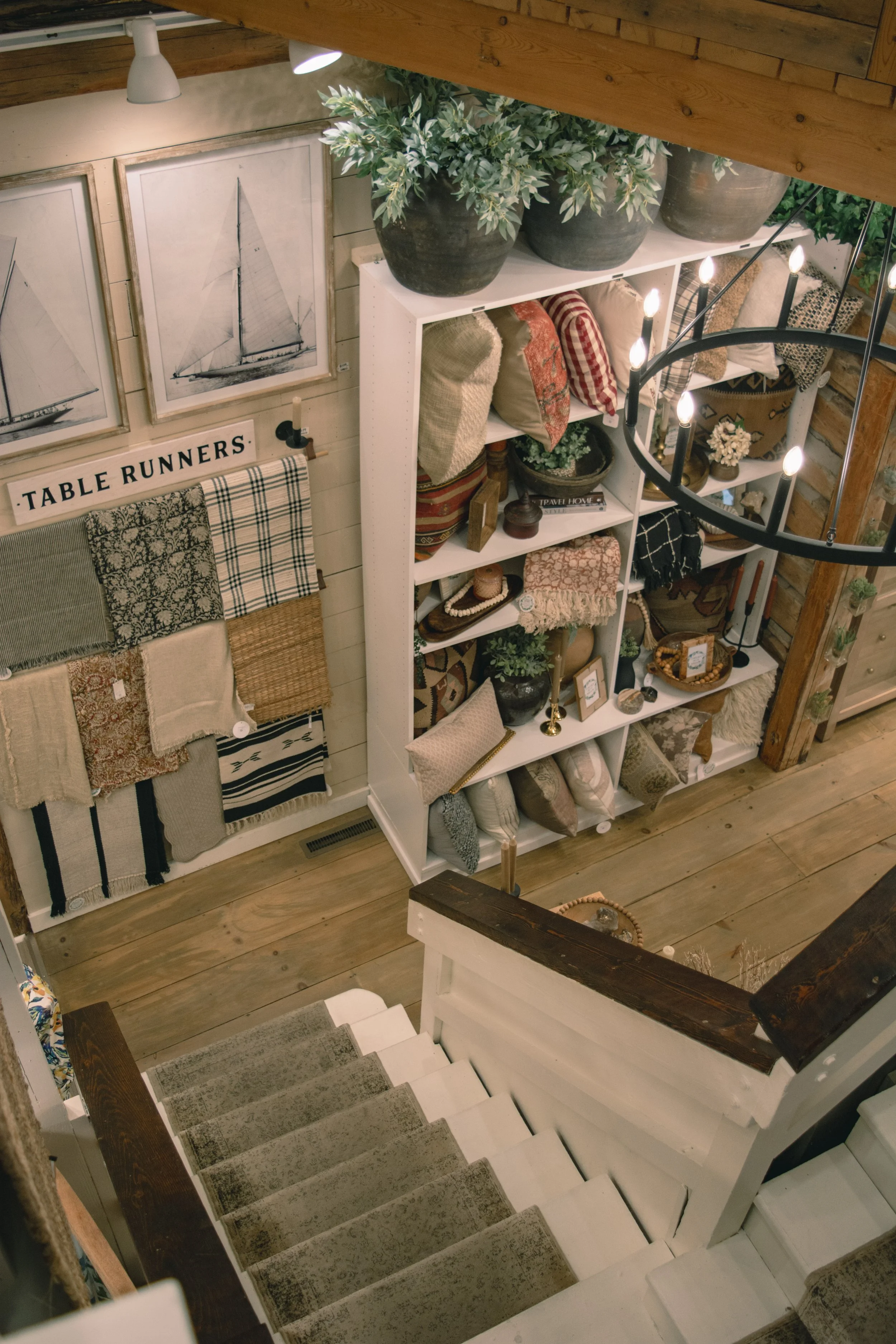 Main-stairwell-FW.jpg